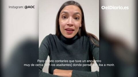 Blanca Ocasio-Cortez: Rising Star in Progressive Politics