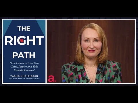 The Rise of Cobservative Ideology