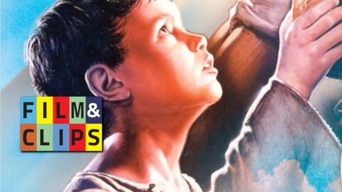 The Real Story Behind Marcelino Pan y Vino Movie