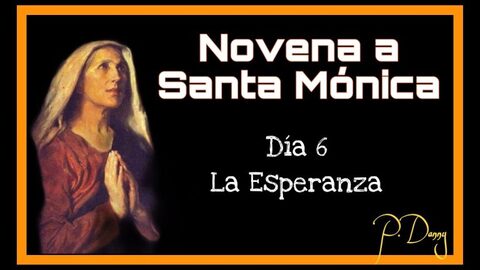 Novena to Saint Monica for Children: A Mother's Prayer