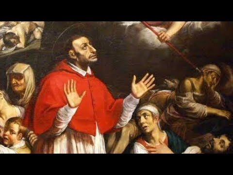 Biography of Padre José de Jesús Aguilar: A Brief Overview