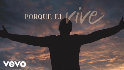 Interpreting Dreams of Jesus Christ Crucified: What Does It Mean?